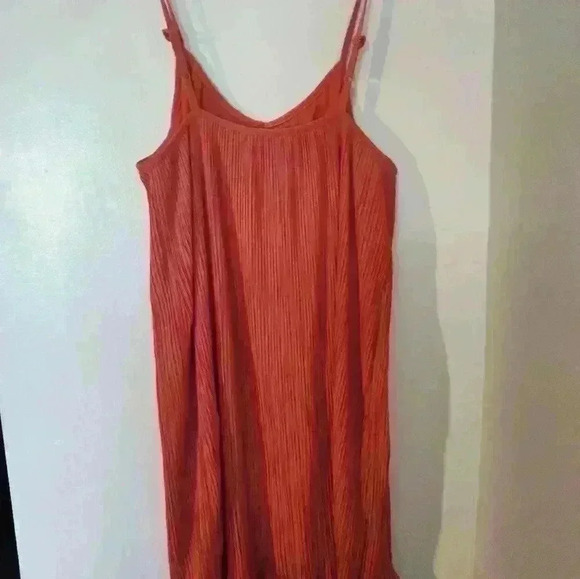 Bobi mini Dress m #110 - Picture 2 of 2